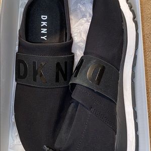 DKNY Slip-on Shoes